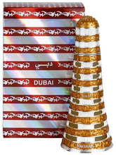 Al Haramain Dubai